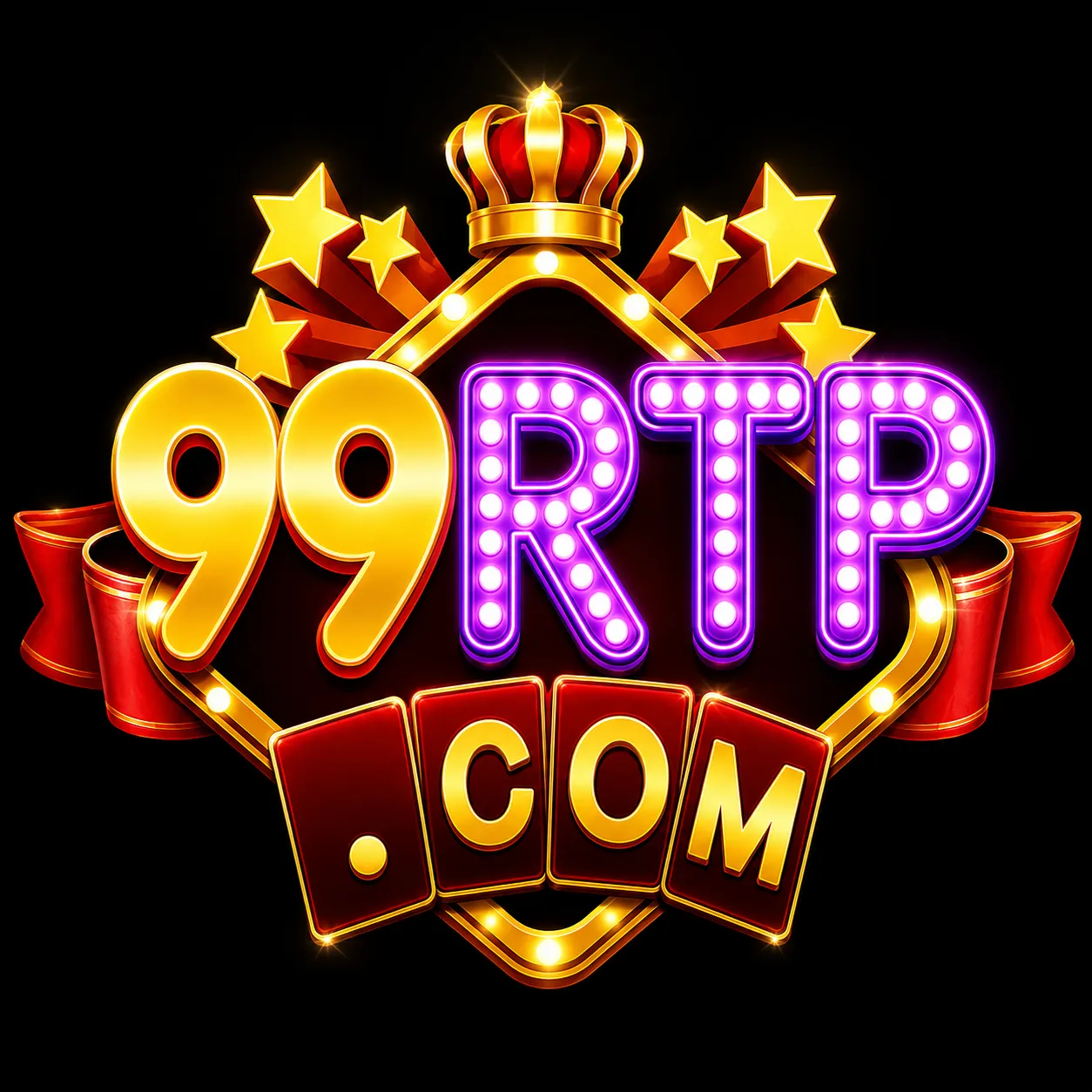 99rtp APK SLG