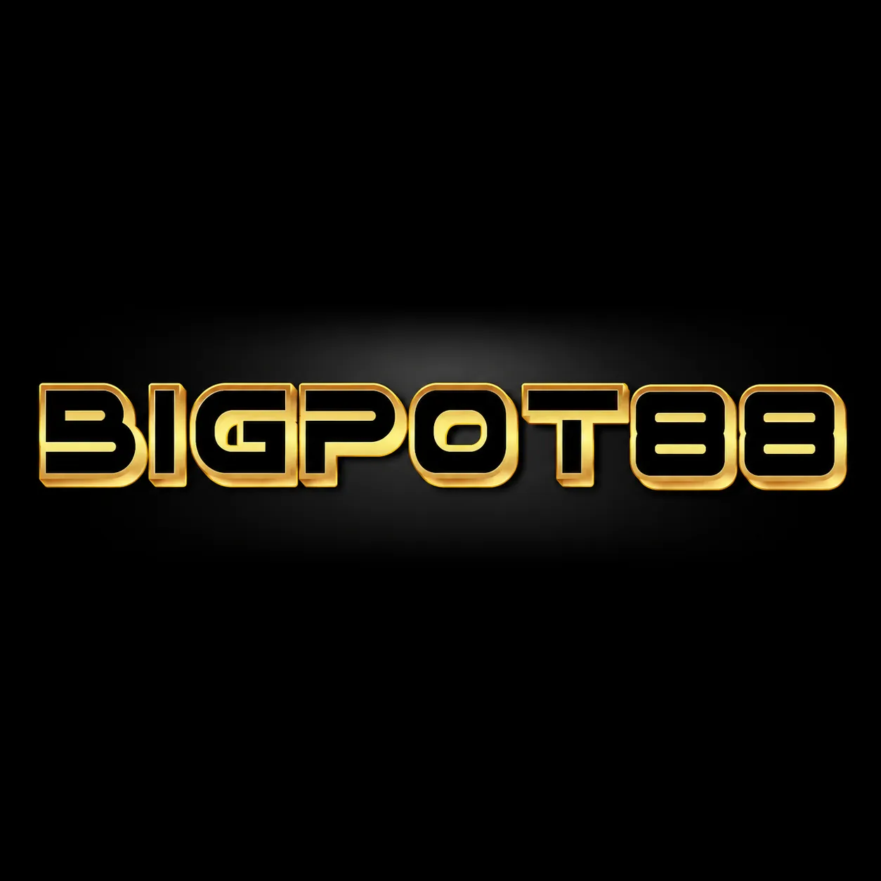bigpot88 APK Gaple