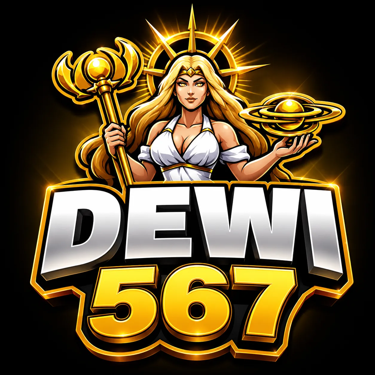 dewi567 APK TPS