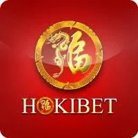 hokibet APK Domino