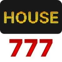 HOUSE777 - Maju Bersama Petualangan Arcade Penuh Keseruan