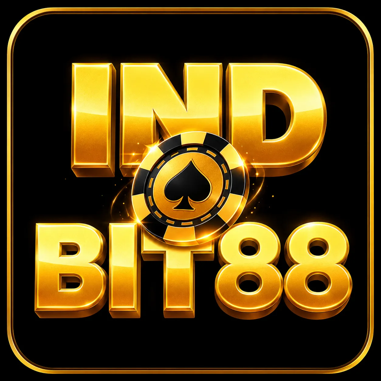 INDOBIT88 - Balapan Motor yang Seru dan Menantang