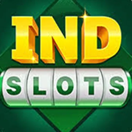 indslot APK Open World