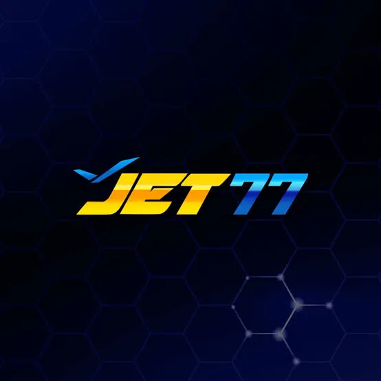 JET77 - Game Arcade Seru dan Menggembirakan