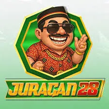 JURAGAN28 - Pertarungan Epik di Layar Ponsel Anda