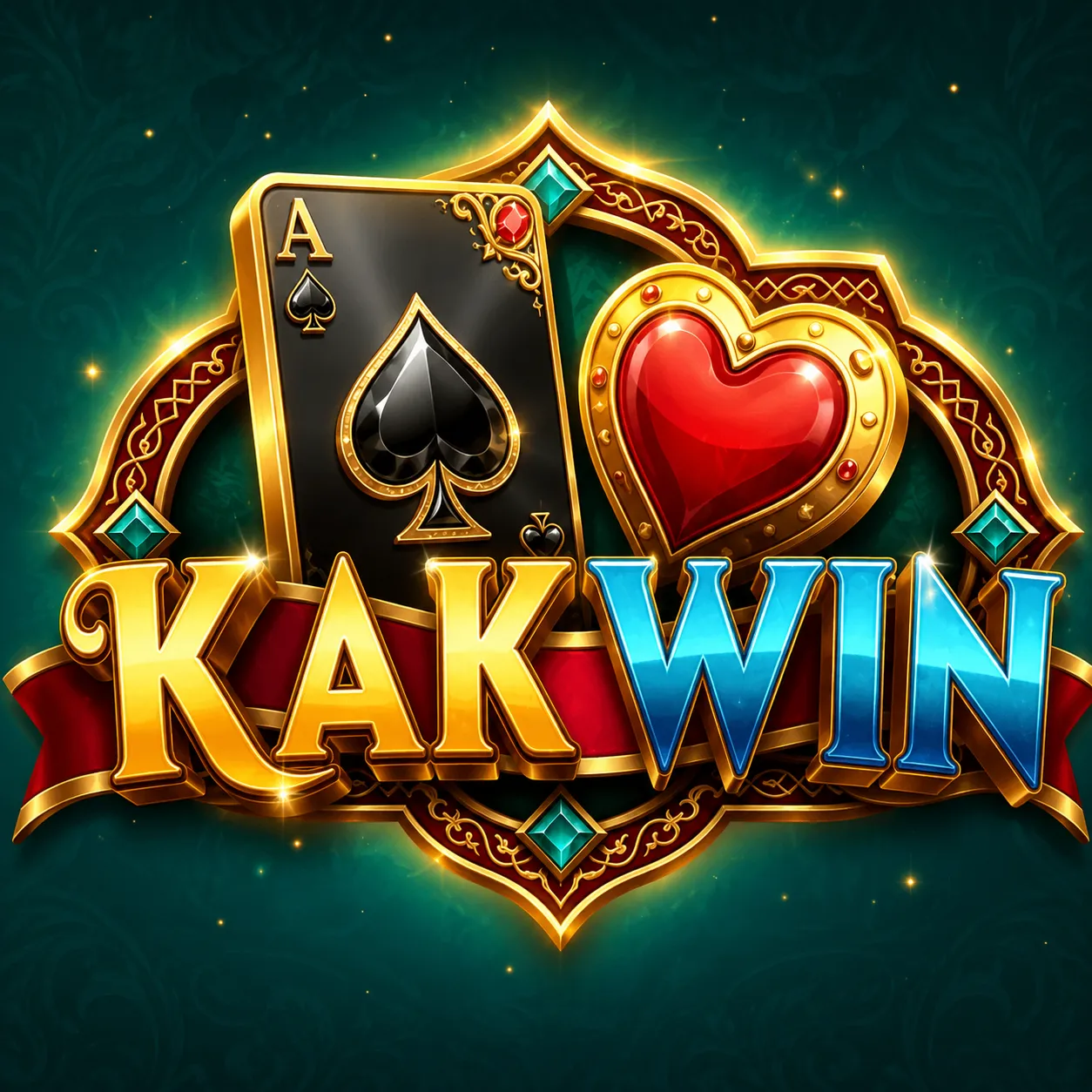kakwin APK Adventure