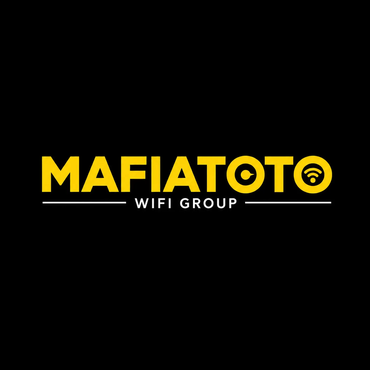 MAFIATOTO - Game Tembak Ikan Terbaik untuk Kamu