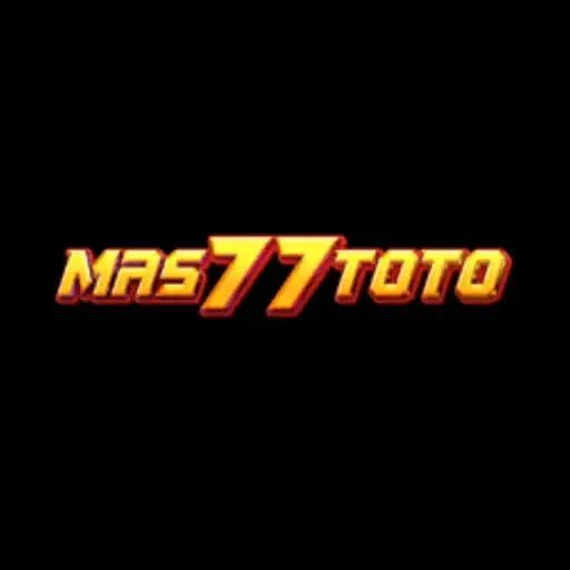 MAS77TOTO - Permainan Idle yang Menghibur dan Menarik