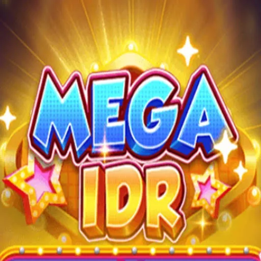 megaidr APK Racing