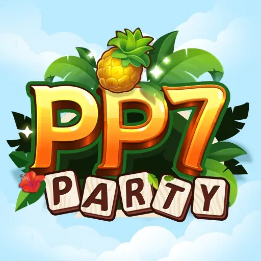 pp7 APK Arcade