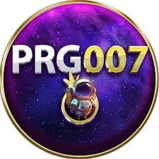 prg007 APK Football