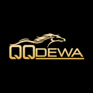 qqdewa APK Open World