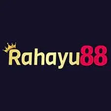 RAHAYU88 - Game Mahjong Terbaik untuk Penggemar Klasik