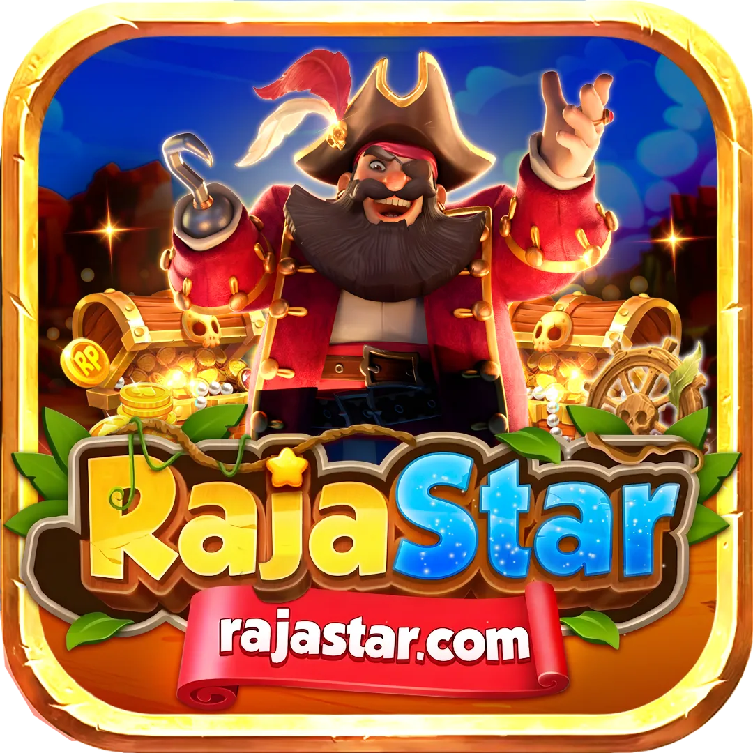 rajastar APK Farming