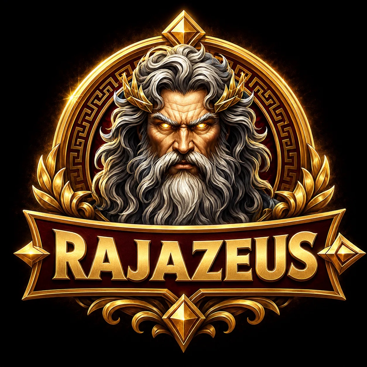 RAJAZEUS - Game Poker Terbaik untuk Petualangan Seru