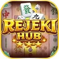 REJEKIHUB - Game Domino Seru dan Mengasyikkan