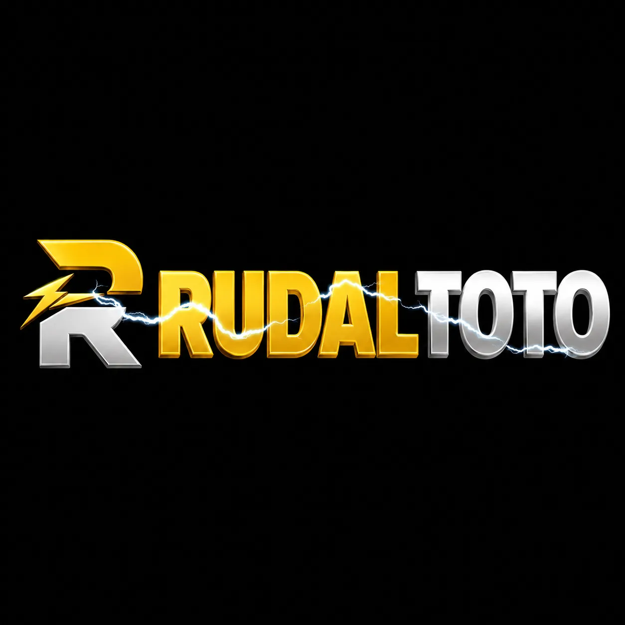 rudaltoto APK TPS