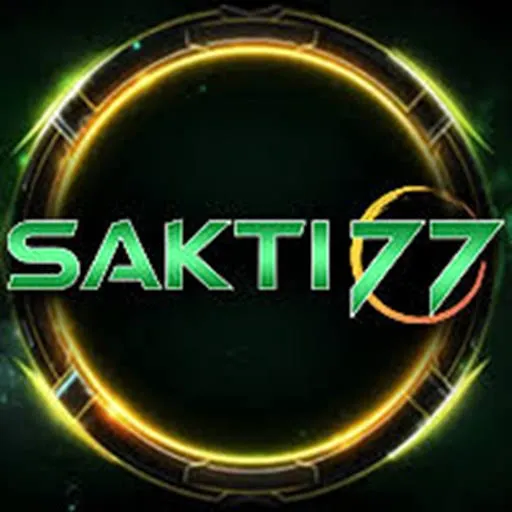 SAKTI77 - Petualangan Action Penuh Aksi
