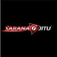 saranajitu APK Slot