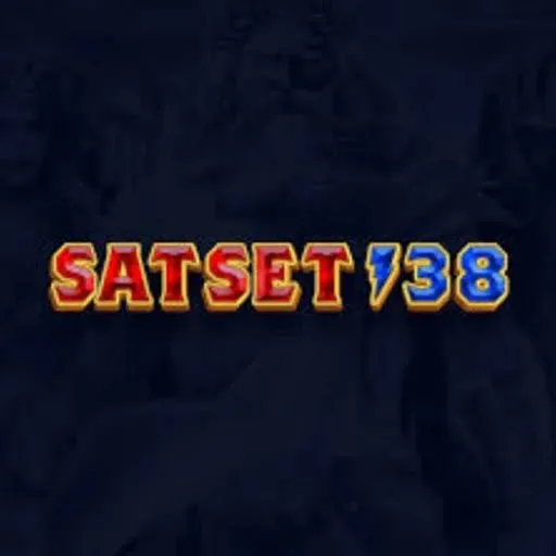 satset138 APK Fishing