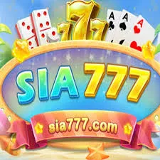 sia777 APK Battle Royale