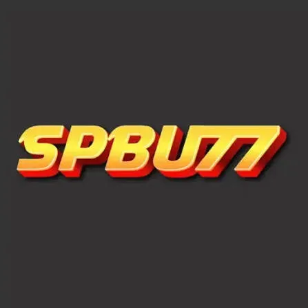 spbu77 APK Adventure