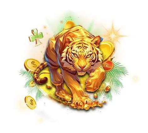 TGER123 - Petualangan Epik dalam Dunia MMORPG