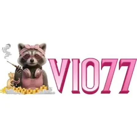 vio77 APK Tembak Ikan