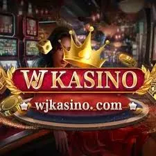 WJKASINO - Permainan Santai yang Mengasyikkan