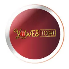YOWESTOGEL - Game MOBA Terbaik untuk Petarung Sejati