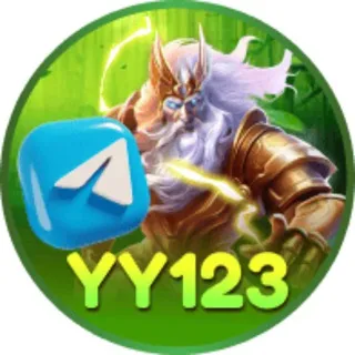 yy123 APK Simulation