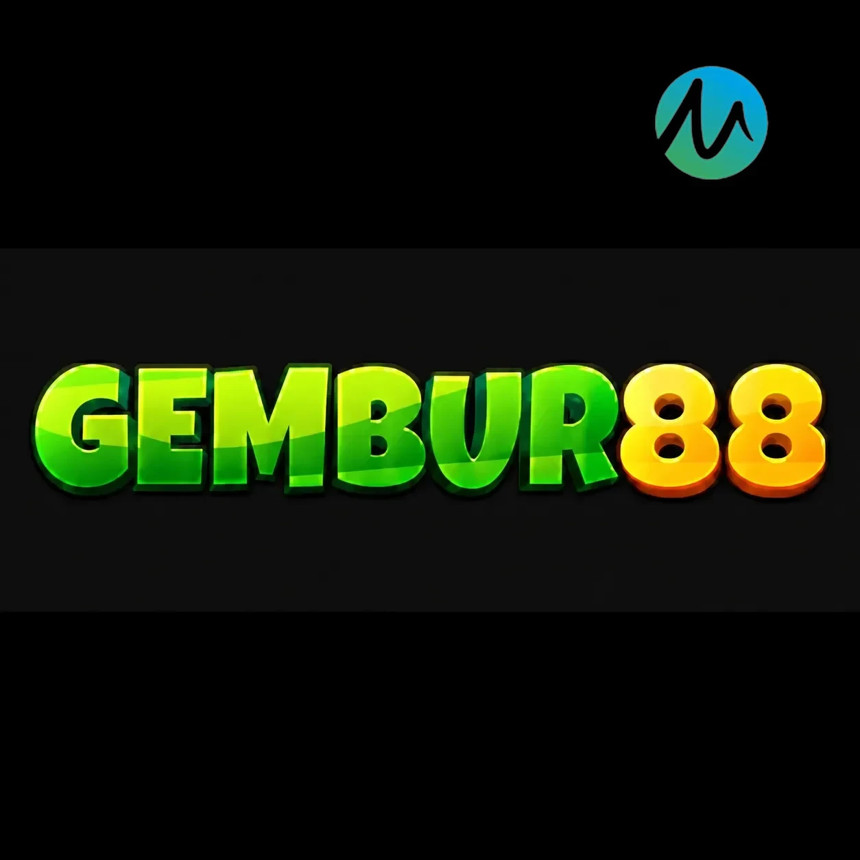 gembur88